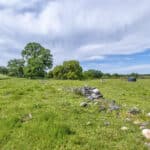 Photo 107 for Rolling Oaks Ranch