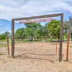 Photo 108 for Rolling Oaks Ranch