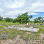 Photo 109 for Rolling Oaks Ranch