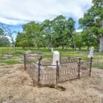 Photo 110 for Rolling Oaks Ranch