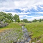 Photo 111 for Rolling Oaks Ranch