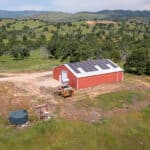 Photo 116 for Rolling Oaks Ranch