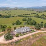 Photo 117 for Rolling Oaks Ranch