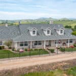 Photo 119 for Rolling Oaks Ranch