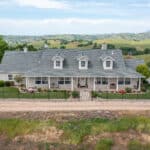 Photo 120 for Rolling Oaks Ranch