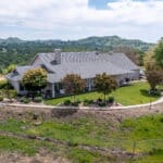 Photo 122 for Rolling Oaks Ranch