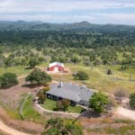 Photo 123 for Rolling Oaks Ranch