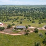 Photo 124 for Rolling Oaks Ranch