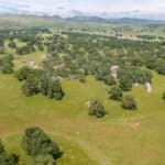 Photo 127 for Rolling Oaks Ranch