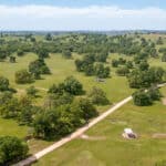 Photo 128 for Rolling Oaks Ranch