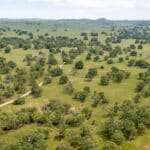 Photo 130 for Rolling Oaks Ranch