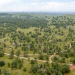 Photo 132 for Rolling Oaks Ranch