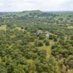 Photo 133 for Rolling Oaks Ranch