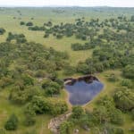 Photo 134 for Rolling Oaks Ranch