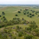 Photo 135 for Rolling Oaks Ranch