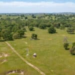 Photo 136 for Rolling Oaks Ranch