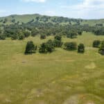 Photo 137 for Rolling Oaks Ranch