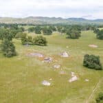 Photo 140 for Rolling Oaks Ranch