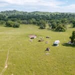 Photo 142 for Rolling Oaks Ranch