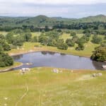 Photo 143 for Rolling Oaks Ranch