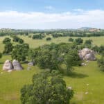 Photo 144 for Rolling Oaks Ranch