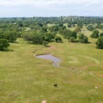 Photo 145 for Rolling Oaks Ranch