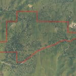 Photo 146 for Rolling Oaks Ranch