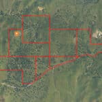 Photo 147 for Rolling Oaks Ranch