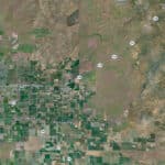 Photo 148 for Rolling Oaks Ranch