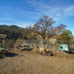 Photo 14 for Rembe Ranch