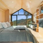 Photo 9 for Rembe Ranch