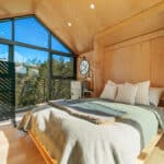 Photo 10 for Rembe Ranch