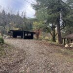 Photo 4 for Hassler Ranch