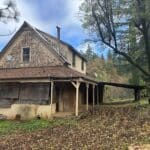 Photo 6 for Hassler Ranch