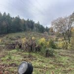 Photo 5 for Hassler Ranch