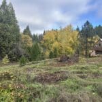 Photo 9 for Hassler Ranch