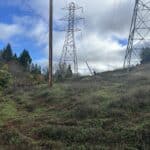 Photo 10 for Hassler Ranch