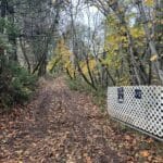 Photo 2 for Hassler Ranch