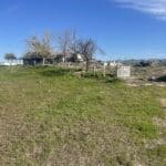 Photo 3 for Heiskell Road Project