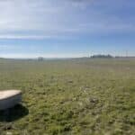 Photo 10 for Heiskell Road Project