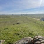 Photo 6 for Raymond Ranchland