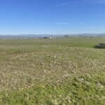 Photo 5 for Raymond Ranchland