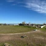 Photo 2 for Heiskell Road Project