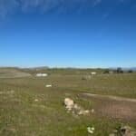 Photo 6 for Heiskell Road Project