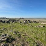 Photo 12 for Heiskell Road Project