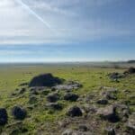 Photo 11 for Heiskell Road Project