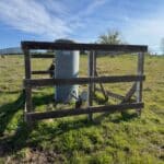 Photo 4 for Heiskell Road Project