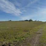 Photo 1 for Heiskell Road Project