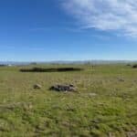 Photo 10 for Raymond Ranchland