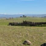 Photo 1 for Raymond Ranchland